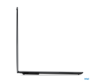 Lenovo ThinkPad X9-15 Ultra 5-228V/32GB/512/Win11P - 1354852 - zdjęcie 3